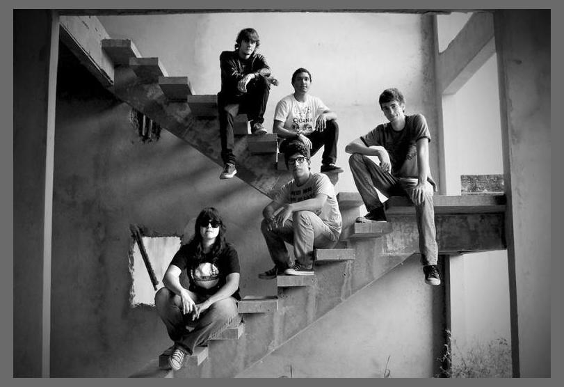 Alado&#39;s